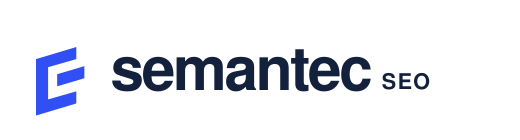 Semantec SEO